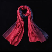 Load image into Gallery viewer, Women&#39;s Stylish Luxury Scarves - Fine Quality Accessories