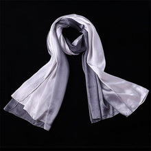 Load image into Gallery viewer, Women&#39;s Stylish Luxury Scarves - Fine Quality Accessories