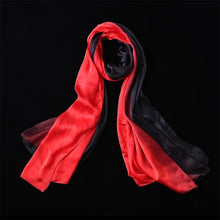 Load image into Gallery viewer, Women&#39;s Stylish Luxury Scarves - Fine Quality Accessories