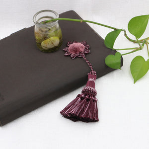 Furniture Tassel Accessories - Home Decor Fashions