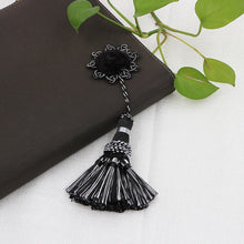 Load image into Gallery viewer, Furniture Tassel Accessories - Home Decor Fashions