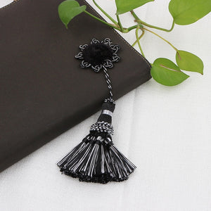 Furniture Tassel Accessories - Home Decor Fashions