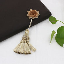 Load image into Gallery viewer, Furniture Tassel Accessories - Home Decor Fashions