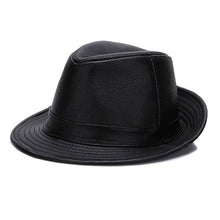 Load image into Gallery viewer, Fantastic Genuine Leather Caps – Head Accessories