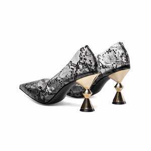 Women’s Business Shoe Accessories – Ailime Designs