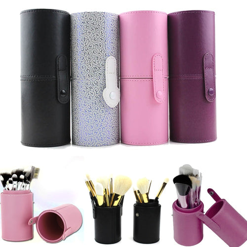 Cosmetic Professional Style Brush Accessories - Ailime Designs