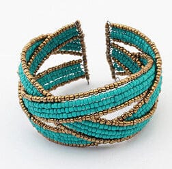 Women’s Fantastic Stylish Unique Design Bracelets