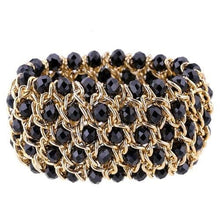 Load image into Gallery viewer, Fantastic Stylish Bracelets - Ailime Designs