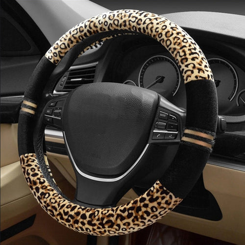 Fine Quality Car Accessories – Ailime Designs