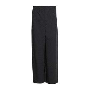 Women’s Trendy Stylish Pants - Ailime Designs