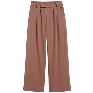 Women’s Trendy Stylish Pants - Ailime Designs