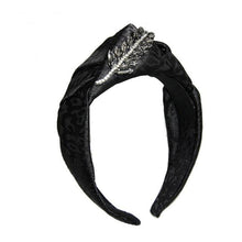 Load image into Gallery viewer, Women’s Street Style Hair Accessories - Ailime Designs