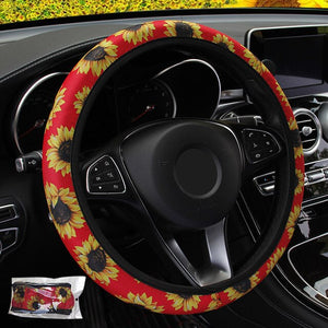 Fine Quality Car Accessories – Ailime Designs