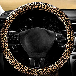 Fine Quality Car Accessories – Ailime Designs