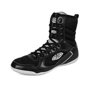 Men’s Unique Sports Style Shoes – Athletic Gear