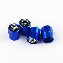 Load image into Gallery viewer, Tire Rim Valve Wheel Stem Caps -  Ailime Designs