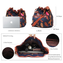 Load image into Gallery viewer, Women’s Adorable Purses –Creative Design Accessories