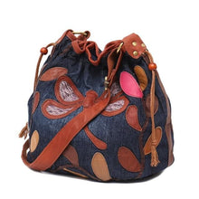 Load image into Gallery viewer, Women’s Adorable Purses –Creative Design Accessories