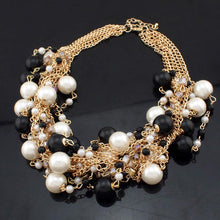 Load image into Gallery viewer, Women&#39;s Chic Style Street wear Fashion Necklaces