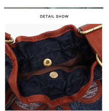 Load image into Gallery viewer, Women’s Adorable Purses –Creative Design Accessories