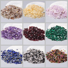 Load image into Gallery viewer, Beautiful Natural Stone Beads – Jewelry Craft Supplies