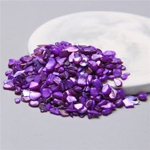 Load image into Gallery viewer, Beautiful Natural Stone Beads – Jewelry Craft Supplies