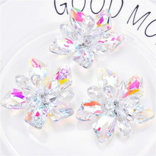 Load image into Gallery viewer, Women’s Fabulous Rhinestone Fashion Brooches