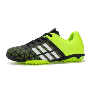 Men’s Unique Sports Style Shoes – Athletic Gear