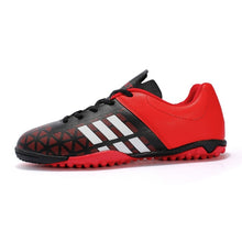 Load image into Gallery viewer, Men’s Unique Sports Style Shoes – Athletic Gear