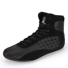 Load image into Gallery viewer, Unisex Unique Sports Style Shoes – Athletic Gear