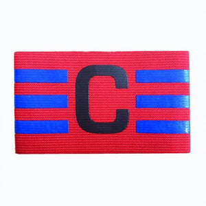 Athletes Soccer Armbands