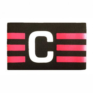 Athletes Soccer Armbands