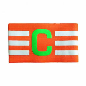 Athletes Soccer Armbands