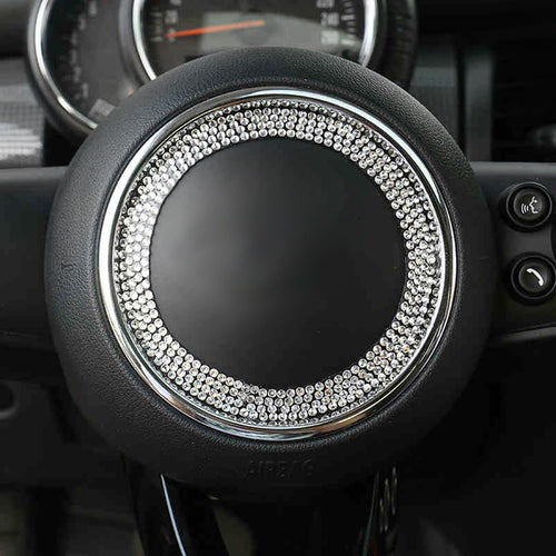 Fine Quality Car Accessories – Ailime Designs