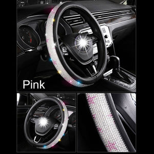 Fine Quality Car Accessories – Ailime Designs