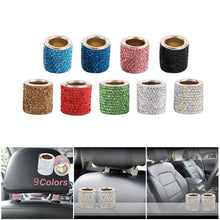 Load image into Gallery viewer, Multifunctional High Quality Car Interior Accessories