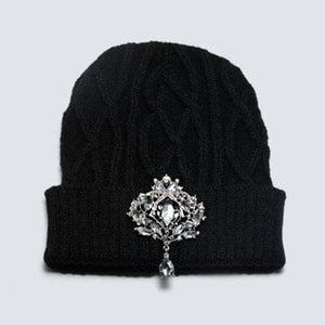 Women’s Fine Quality Headgear Accessories