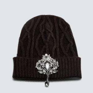 Women’s Fine Quality Headgear Accessories