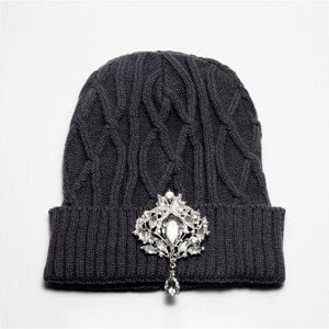 Women’s Fine Quality Headgear Accessories