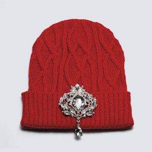 Women’s Fine Quality Headgear Accessories