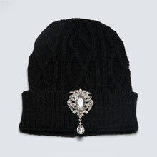 Load image into Gallery viewer, Women’s Fine Quality Headgear Accessories