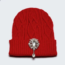 Load image into Gallery viewer, Women’s Fine Quality Headgear Accessories