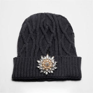 Women’s Fine Quality Headgear Accessories