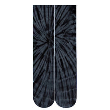 Load image into Gallery viewer, Women&#39;s Long Knitted Leopard Socks - Ailime Designs