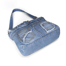 Load image into Gallery viewer, Women’s Adorable Purses –Creative Design Accessories