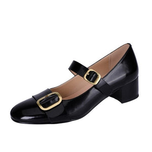 Women’s Business Shoe Accessories – Ailime Designs