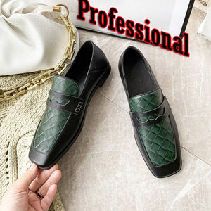 Women’s Business Shoe Accessories – Ailime Designs