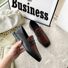 Load image into Gallery viewer, Women’s Business Shoe Accessories – Ailime Designs