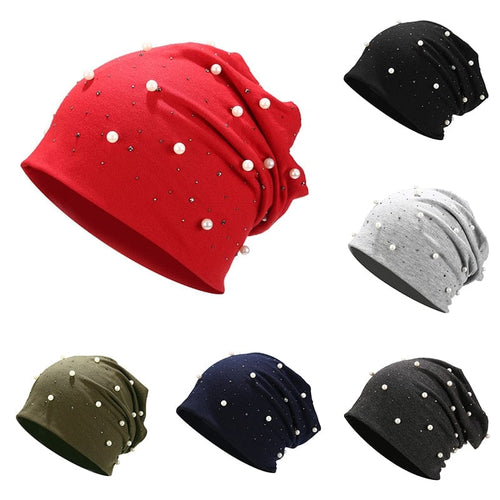 Women’s Fine Quality Headgear Accessories