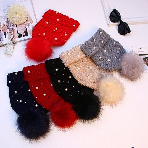 Women’s Fine Quality Headgear Accessoriesats